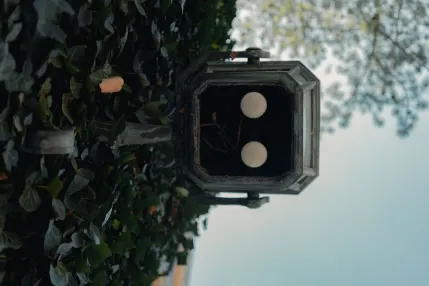 Winmasters Casino Mobiele App